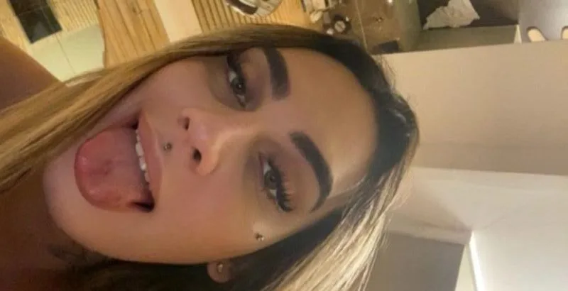 Acompanhante Trans Gabriela Salazar em Cruz Alta - Foto 10 - Transex Brasil