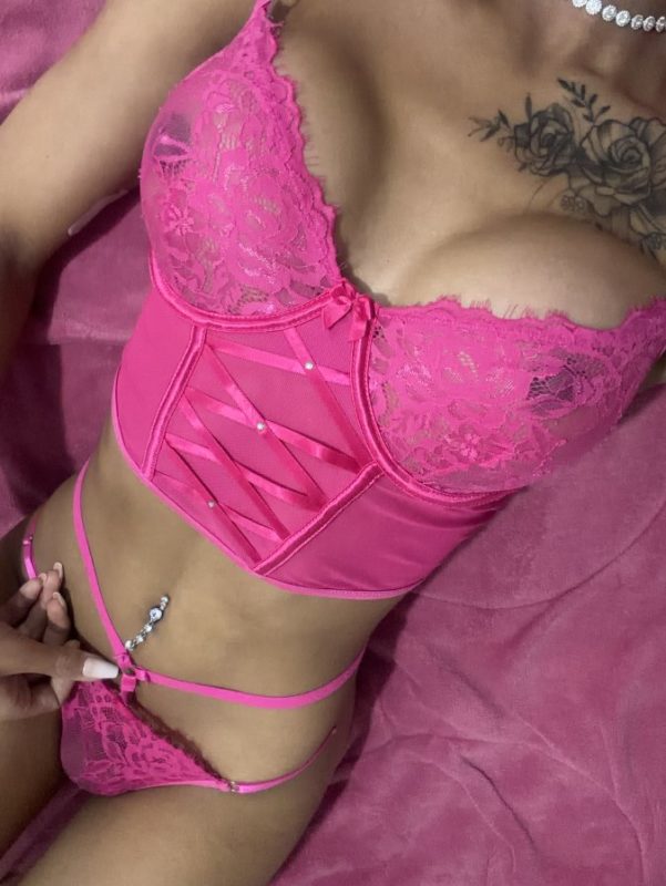 Acompanhante Trans Julia Motta em Curitiba - Foto 10 - Transex Brasil