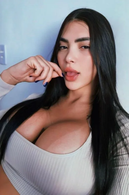 Acompanhante Trans Júlia Oliveira em São Paulo - Foto 29 - Transex Brasil