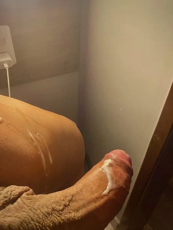 Acompanhante Trans Júlia Ornellas em Goiânia - Foto 18 - Transex Brasil