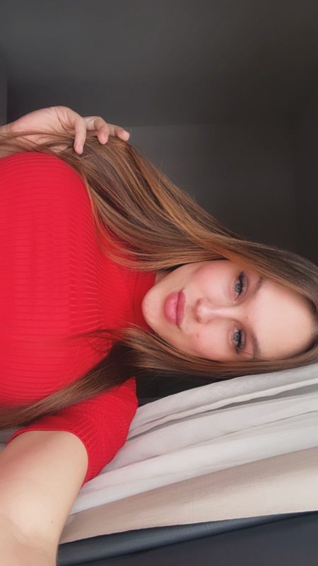 Acompanhante Trans Júlia Ortiz em Curitiba - Foto 9 - Transex Brasil