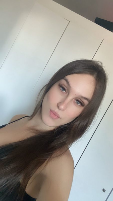 Acompanhante Trans Júlia Ortiz em Curitiba - Foto 17 - Transex Brasil