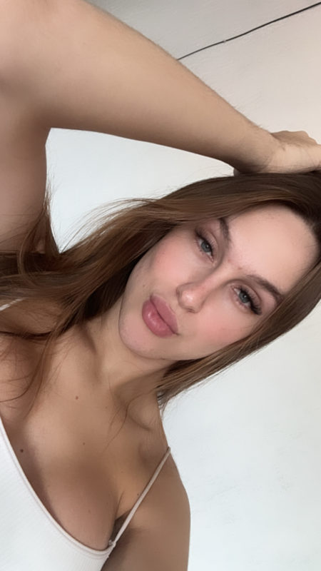 Acompanhante Trans Júlia Ortiz em Curitiba - Foto 25 - Transex Brasil