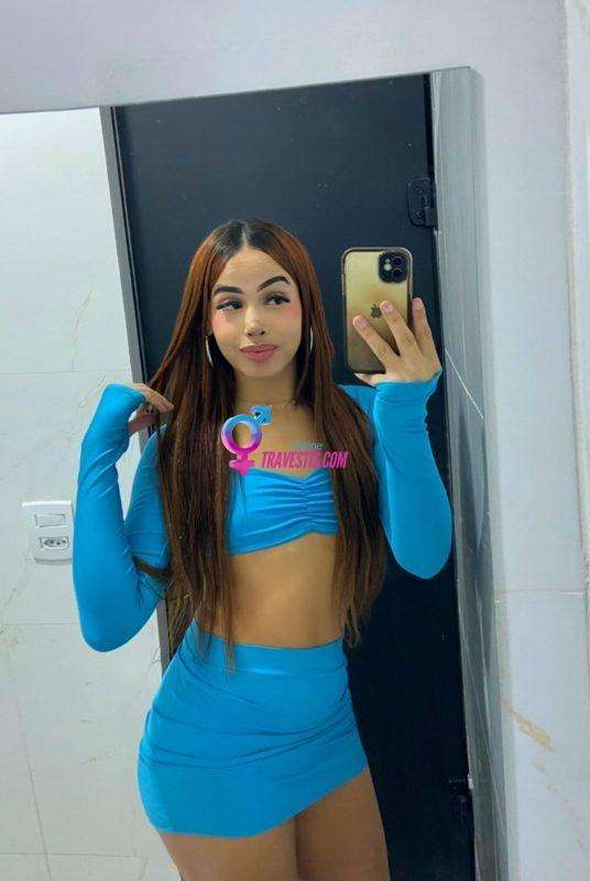 Julia Ruiva