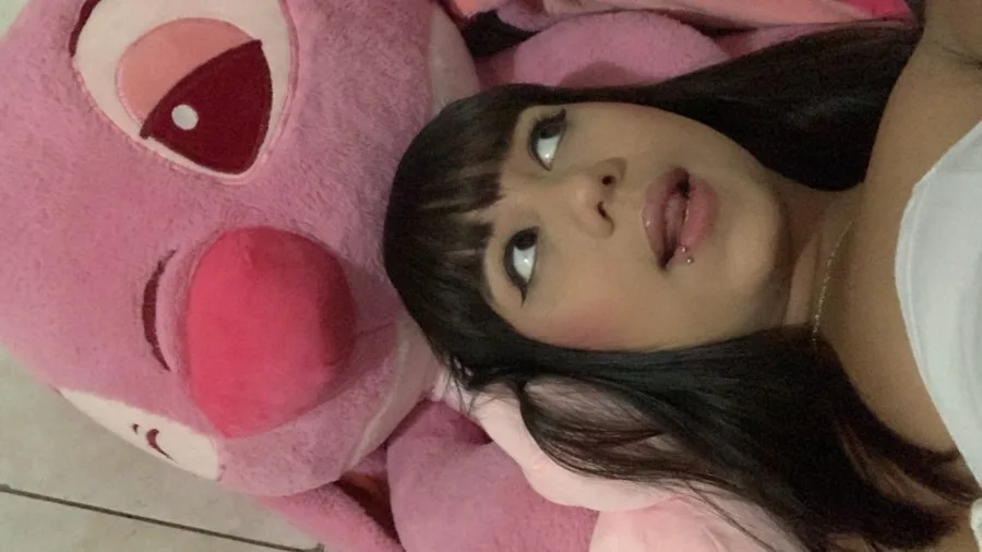Acompanhante Trans Julia Santos em Guarulhos - Foto 9 - Transex Brasil
