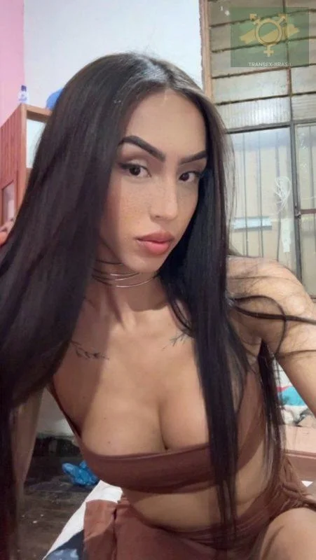 Transex acompanhante Rio de Janeiro,  Júlia Valentino