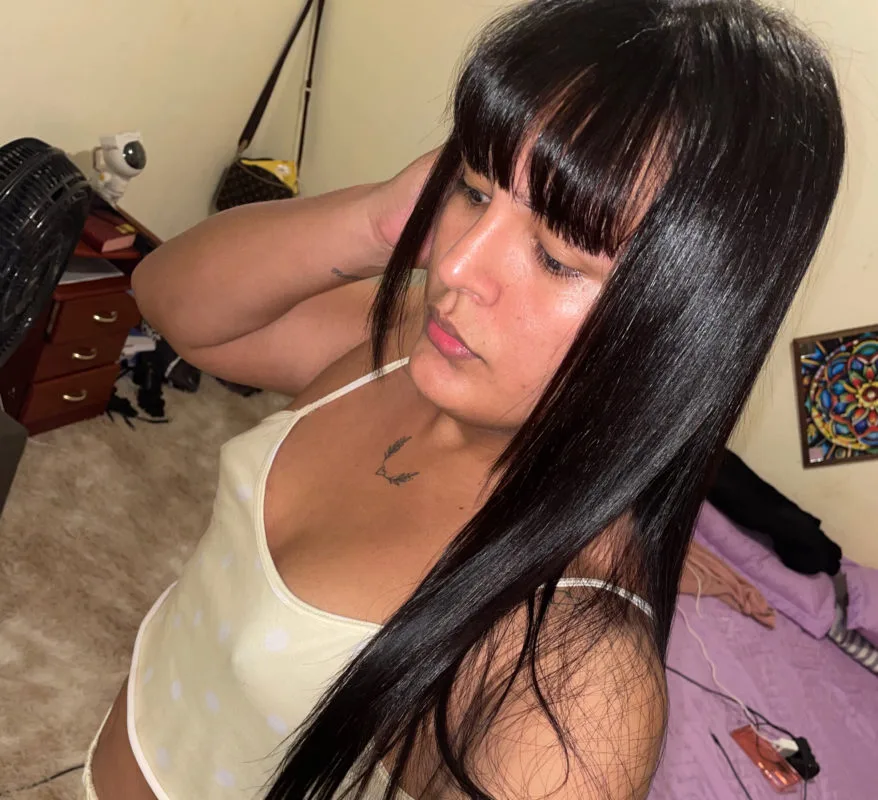 Acompanhante Trans Julia Versátil em São Paulo - Foto 38 - Transex Brasil