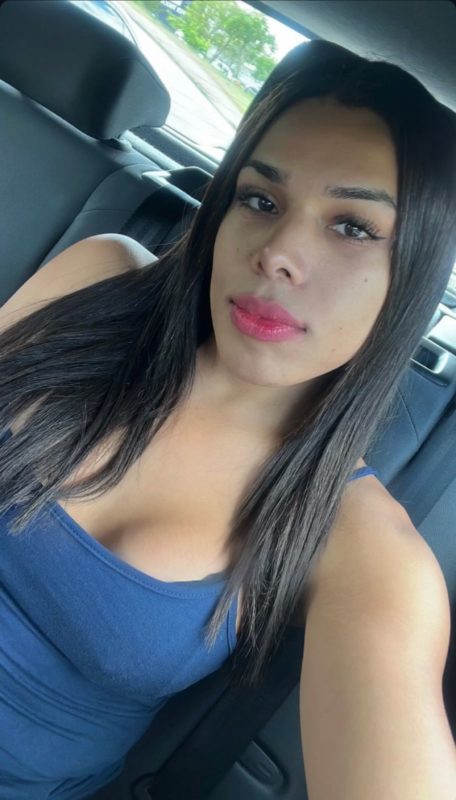 Acompanhante Trans Juliana Antunes em Sorocaba - Foto 10 - Transex Brasil