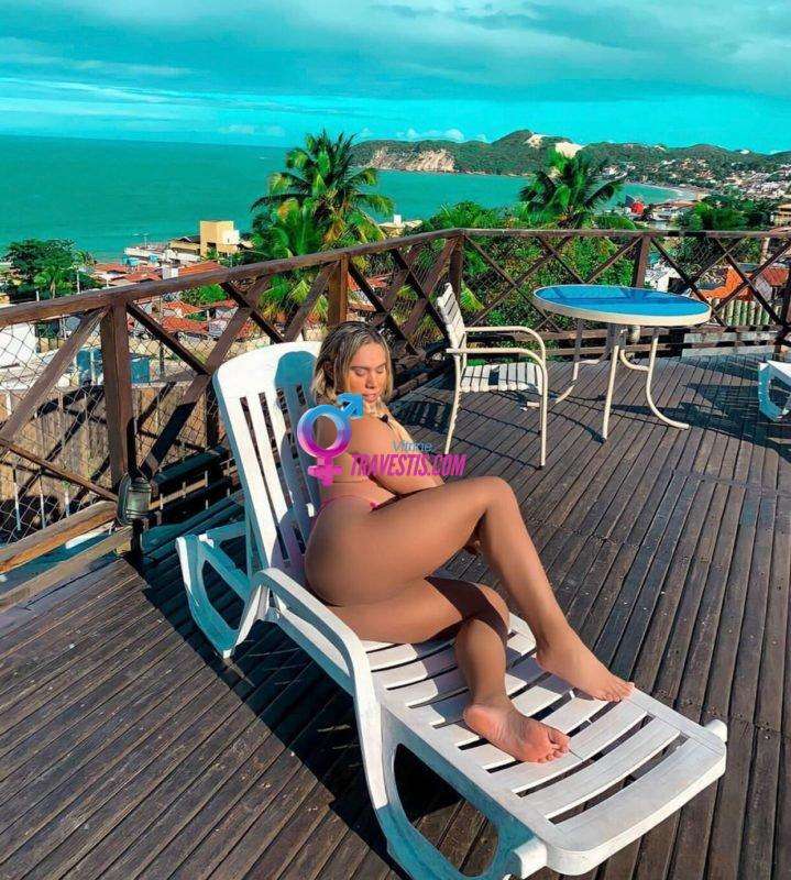 Juliana Antunes