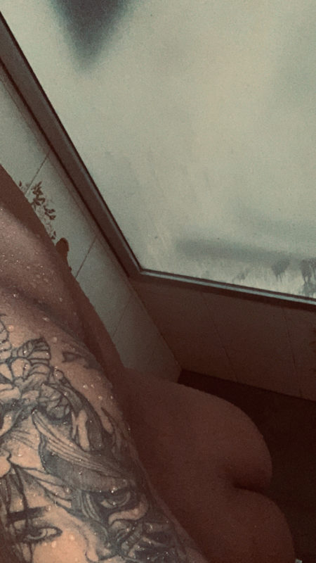 Acompanhante Trans Juliana Baltar em Santos