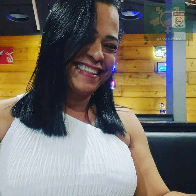 Transex acompanhante Vila Velha,  Juliana Cavala
