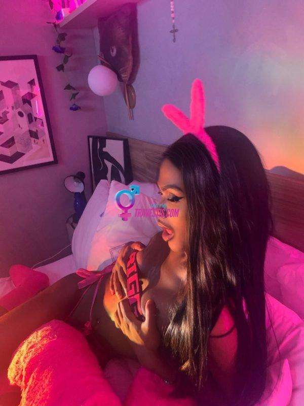 Transex acompanhante Volta Redonda,  Juliana Custódio