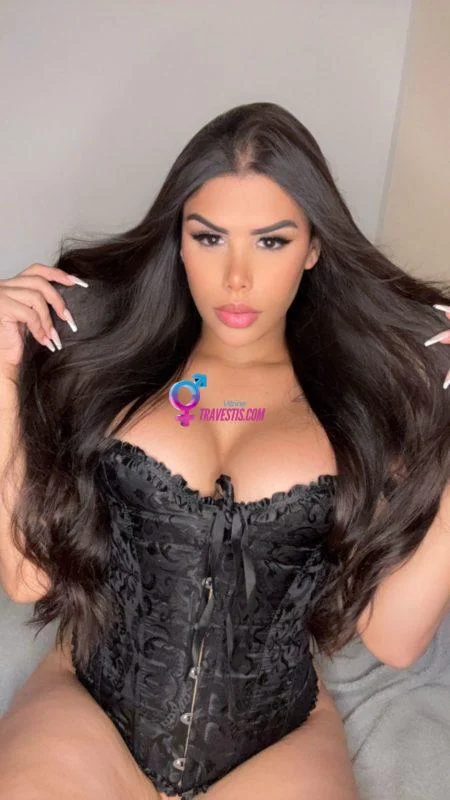 Juliana Fadah