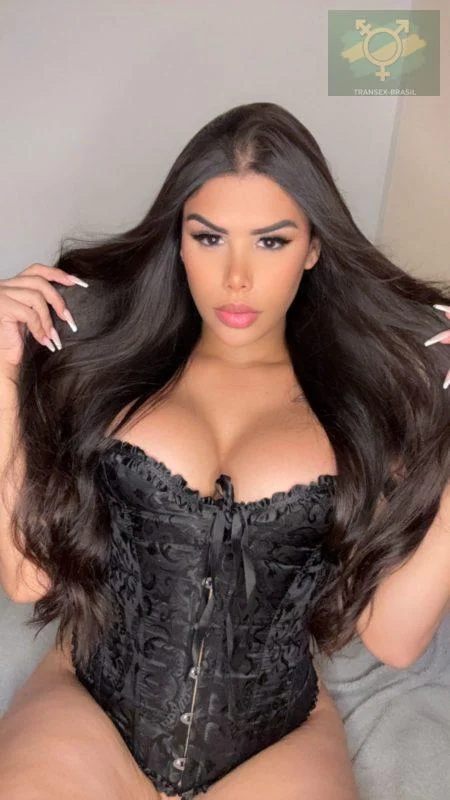 Juliana Fadah