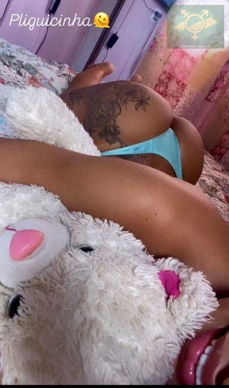 Transex acompanhante Belém,  Juliana Guimarães