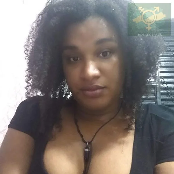Juliana Morena