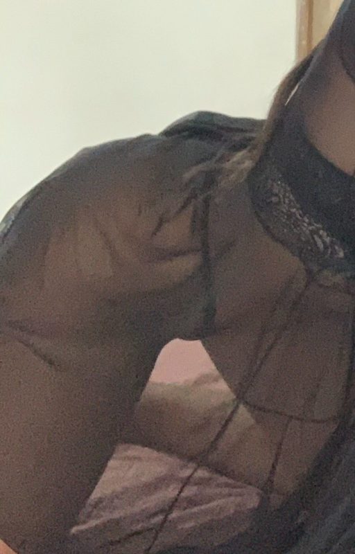 Acompanhante Trans Juliana Paradella em Vitória - Foto 17 - Transex Brasil