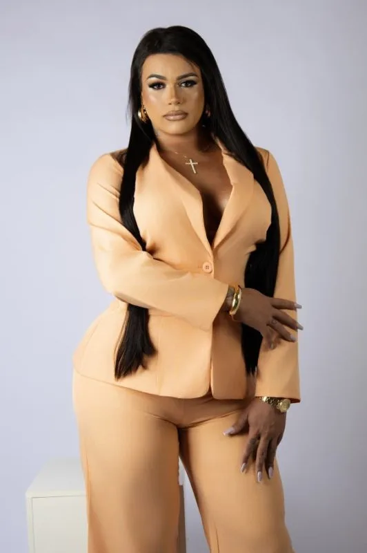 Acompanhante Trans Julianna Guimarães em Formiga - Foto 40 - Transex Brasil