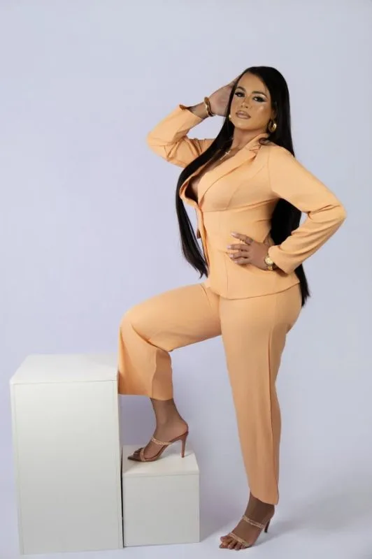 Acompanhante Trans Julianna Guimarães em Formiga - Foto 42 - Transex Brasil