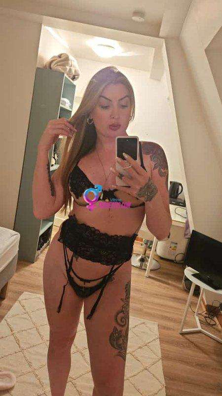 Julianna Prado
