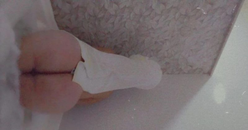 Acompanhante Trans Julianny Ferrari em Barueri - Foto 12 - Transex Brasil