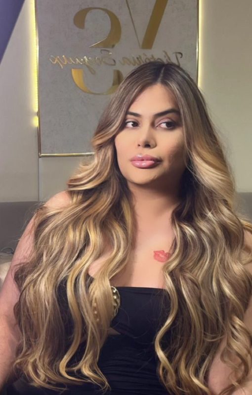 Acompanhante Trans Julianny Ferrari em Barueri - Foto 14 - Transex Brasil
