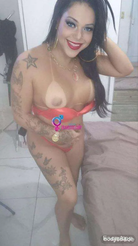 Julinha Enfermeirinha