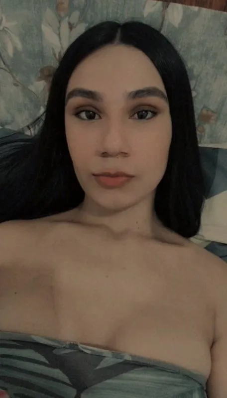Acompanhante Trans Jullie Santos em Natal - Foto 11 - Transex Brasil