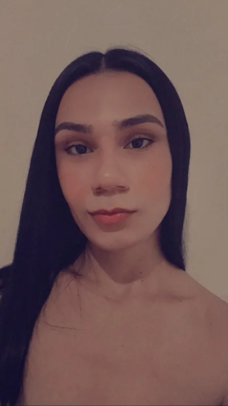 Acompanhante Trans Jullie Santos em Natal - Foto 18 - Transex Brasil