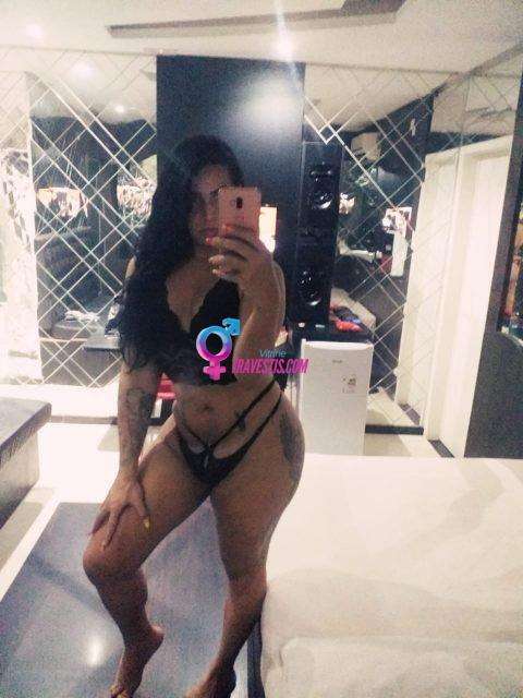Jully Caprythi