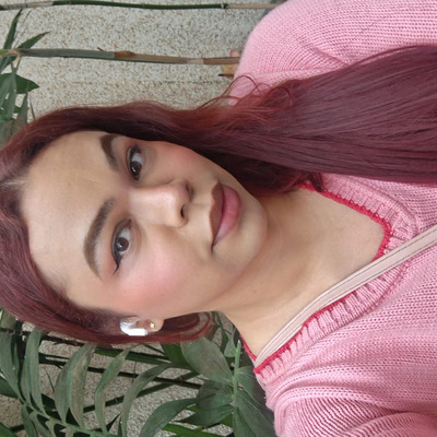 Acompanhante Trans Jully Cavalona em Campinas - Foto 9 - Transex Brasil