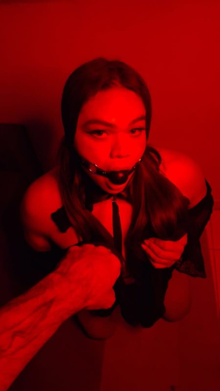Acompanhante Trans Jully Cavalona em Campinas - Foto 11 - Transex Brasil
