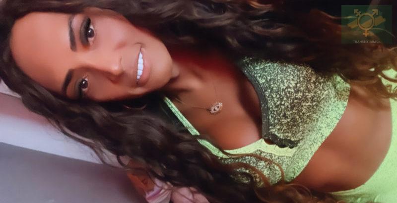 July Morena