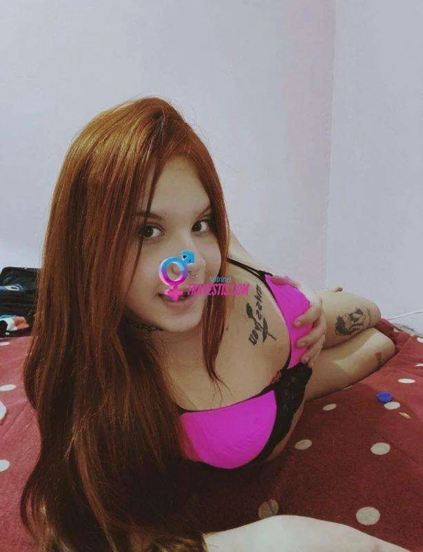 Julya Angel