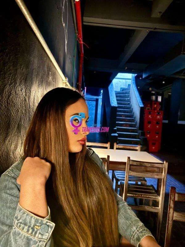 Julyana Caroline