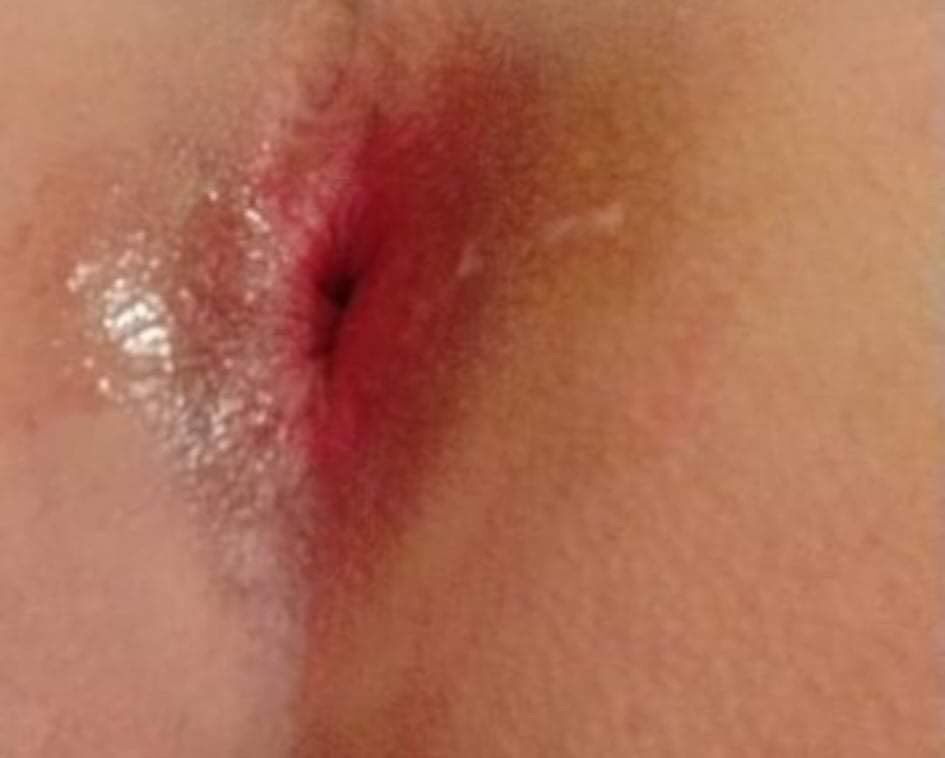 Acompanhante Trans Kakau Fodinha em Teresina - Foto 21 - Transex Brasil