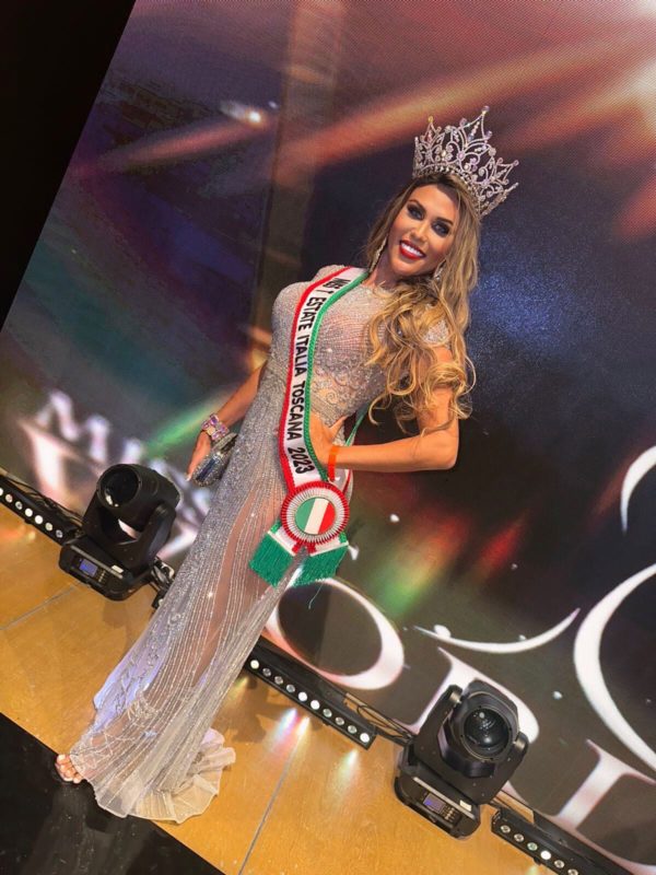 Acompanhante Trans Kakau Fodinha em Teresina - Foto 35 - Transex Brasil