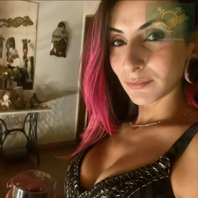 Kali Ferreira