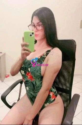 Kamila Rodrigues