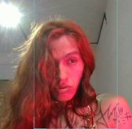 Acompanhante Trans Kamilla Mebarak em São Paulo