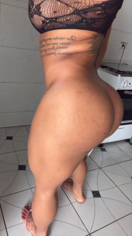 Acompanhante Trans Kamilly Garcia em Marabá - Foto 28 - Transex Brasil