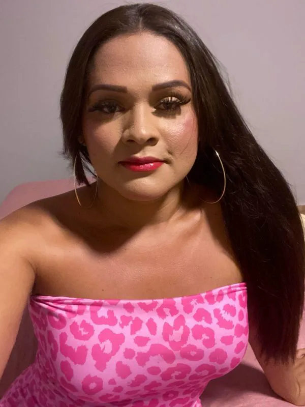Acompanhante Trans Kamylla Travesti em Tailândia - Foto 89 - Transex Brasil