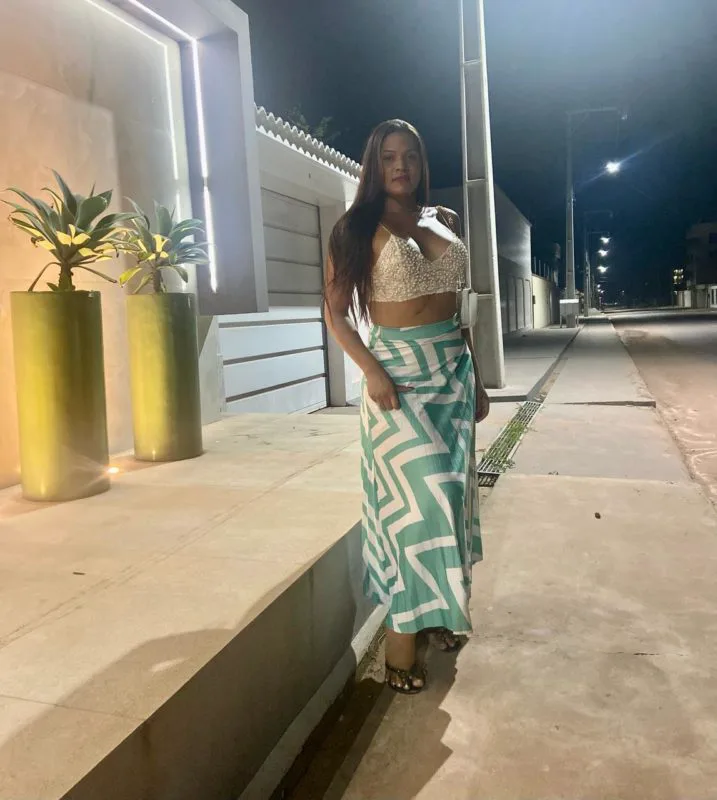 Acompanhante Trans Kamylla Travesti em Tailândia - Foto 92 - Transex Brasil