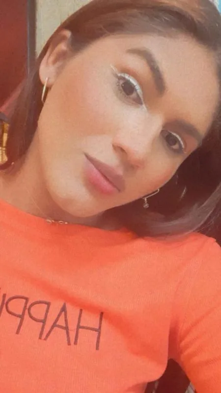 Acompanhante Trans Kamylla Terrari em Santo André - Foto 37 - Transex Brasil