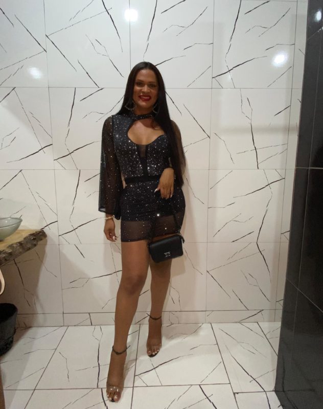 Acompanhante Trans Kamylla Travesti em Tailândia - Foto 48 - Transex Brasil