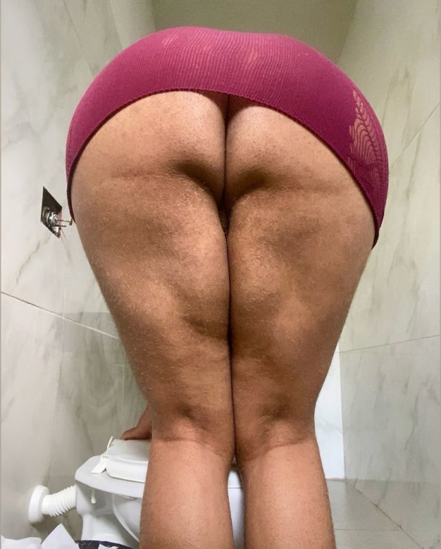 Acompanhante Trans Kamylla Travesti em Tailândia - Foto 85 - Transex Brasil