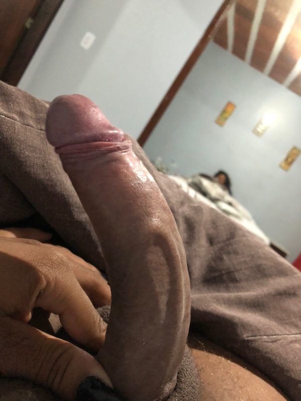 Acompanhante Trans Karen Japonega em Cabo Frio - Foto 68 - Transex Brasil