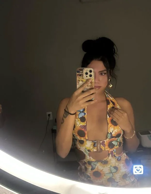 Acompanhante Trans Karina Vasconcelos - Sem Local em Ananindeua - Foto 21 - Transex Brasil