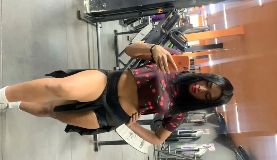 Acompanhante Trans Karina Vasconcelos - Sem Local em Ananindeua - Foto 42 - Transex Brasil