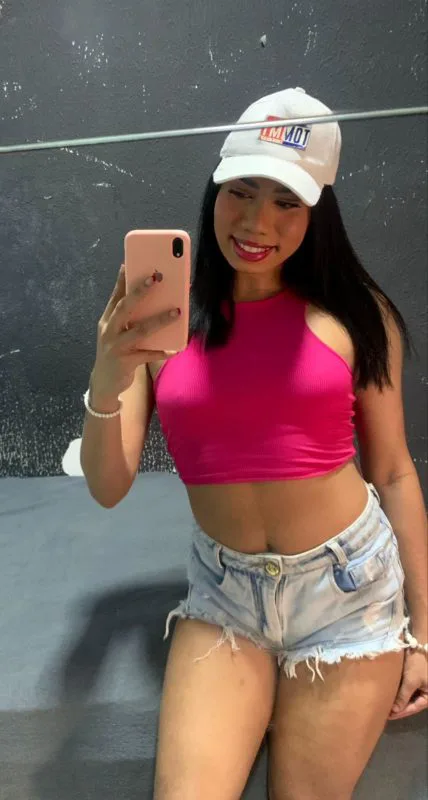 Acompanhante Trans Karina Vasconcelos - Sem Local em Ananindeua - Foto 55 - Transex Brasil